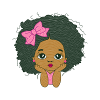 Drawing Wedding Drawing Wedding