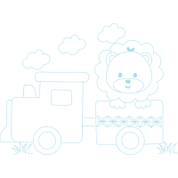 Drawing Wedding Drawing Wedding