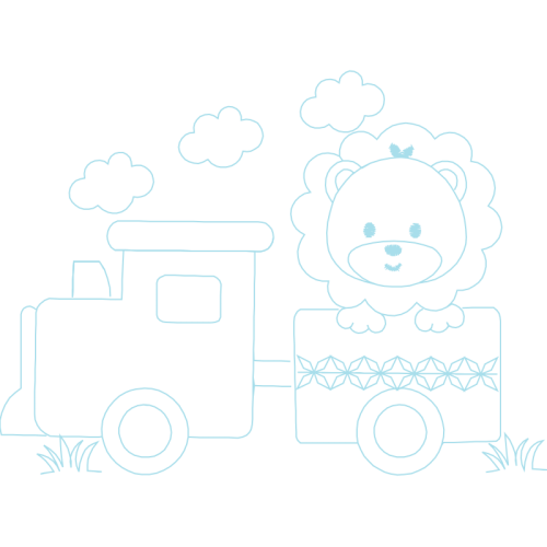 Drawing Wedding Drawing Wedding