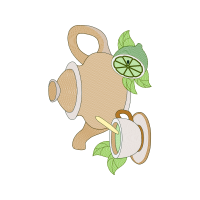 Drawing Wedding Drawing Wedding