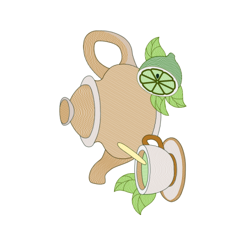 Drawing Wedding Drawing Wedding