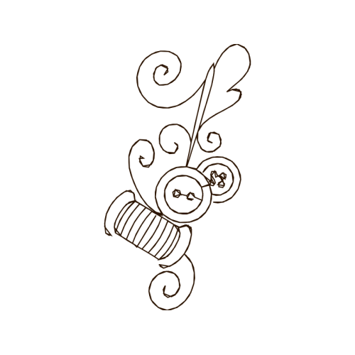 Drawing Wedding Drawing Wedding