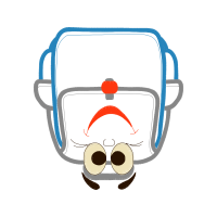 Drawing Wedding Drawing Wedding