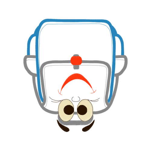 Drawing Wedding Drawing Wedding