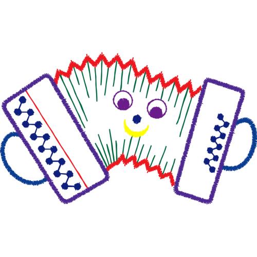 Drawing Wedding Drawing Wedding