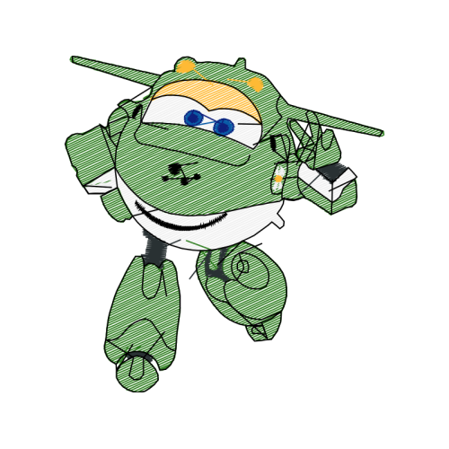 Drawing Wedding Drawing Wedding