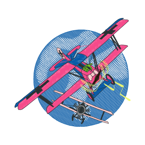 Drawing Wedding Drawing Wedding