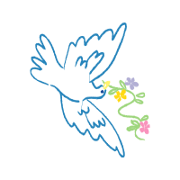 Drawing Wedding Drawing Wedding