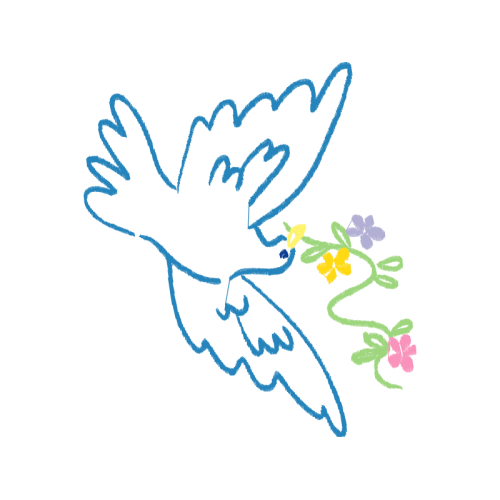 Drawing Wedding Drawing Wedding