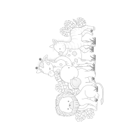 Drawing Wedding Drawing Wedding