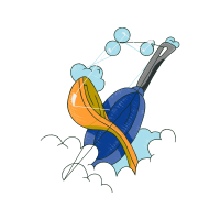 Drawing Wedding Drawing Wedding