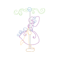 Drawing Wedding Drawing Wedding