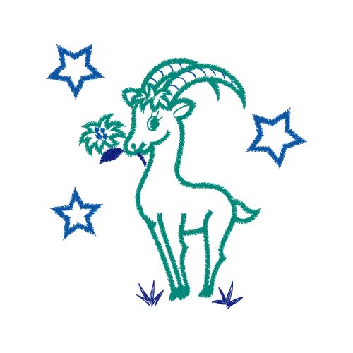 Drawing Wedding Drawing Wedding