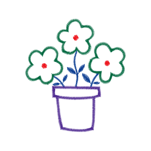 Drawing Wedding Drawing Wedding