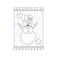 Drawing Wedding Drawing Wedding