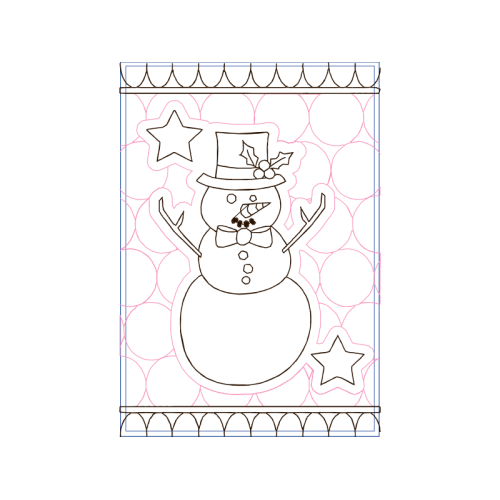 Drawing Wedding Drawing Wedding