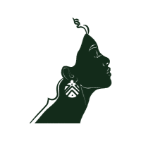 Drawing Wedding Drawing Wedding