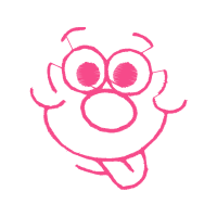 Drawing Wedding Drawing Wedding