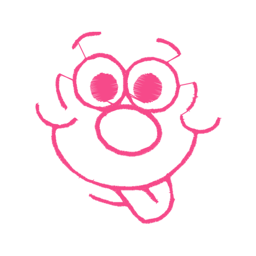 Drawing Wedding Drawing Wedding