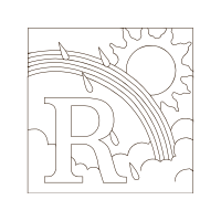 Drawing Wedding Drawing Wedding