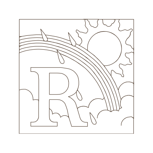 Drawing Wedding Drawing Wedding