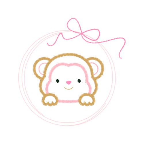 Drawing Wedding Drawing Wedding