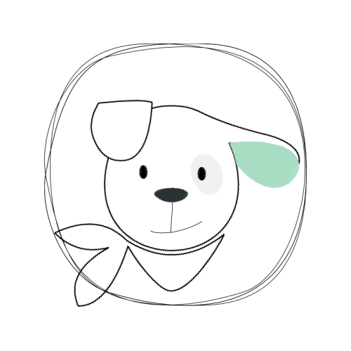 Drawing Wedding Drawing Wedding