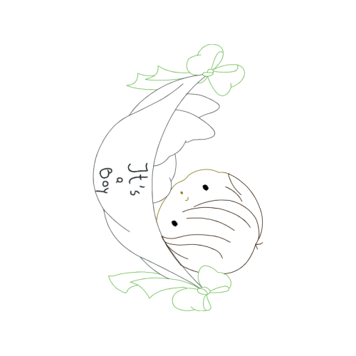 Drawing Wedding Drawing Wedding