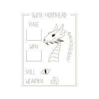 Drawing Wedding Drawing Wedding