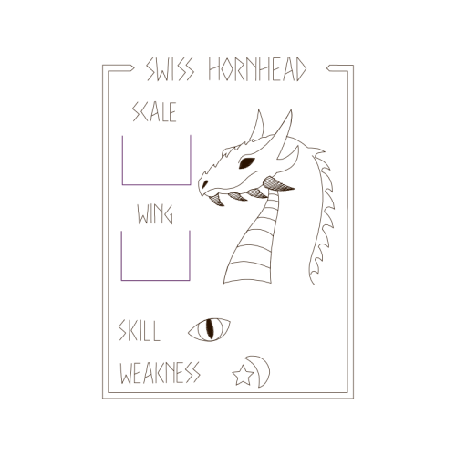 Drawing Wedding Drawing Wedding