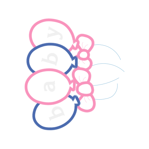 Drawing Wedding Drawing Wedding