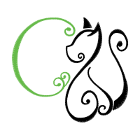 Drawing Wedding Drawing Wedding