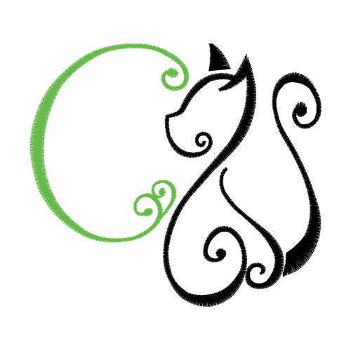 Drawing Wedding Drawing Wedding