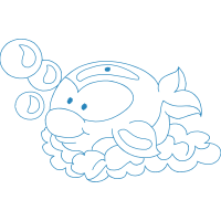 Drawing Wedding Drawing Wedding