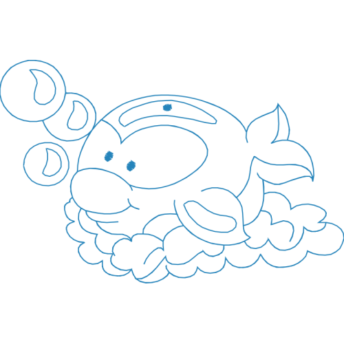 Drawing Wedding Drawing Wedding