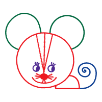 Drawing Wedding Drawing Wedding