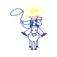 Drawing Wedding Drawing Wedding