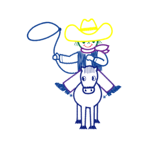 Drawing Wedding Drawing Wedding