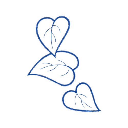 Drawing Wedding Drawing Wedding