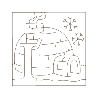 Drawing Wedding Drawing Wedding