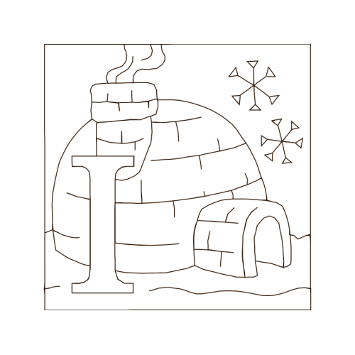 Drawing Wedding Drawing Wedding