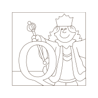 Drawing Wedding Drawing Wedding