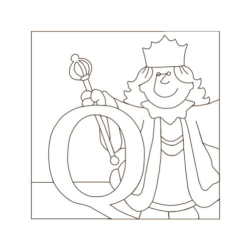 Drawing Wedding Drawing Wedding