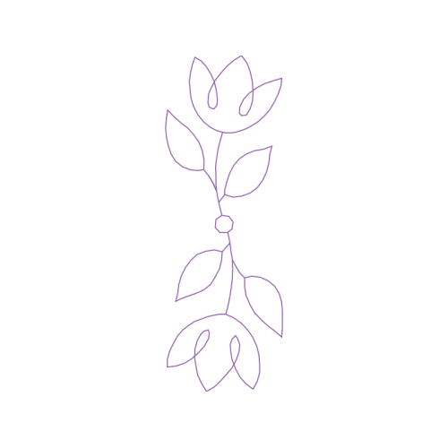 Drawing Wedding Drawing Wedding