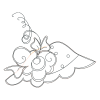 Drawing Wedding Drawing Wedding