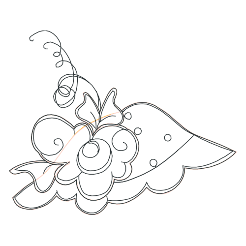 Drawing Wedding Drawing Wedding