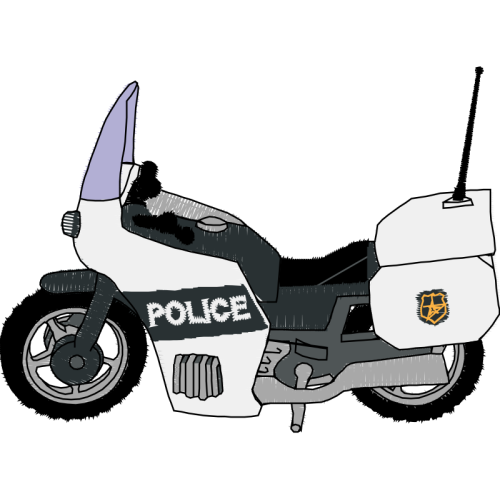 Drawing Wedding Drawing Wedding