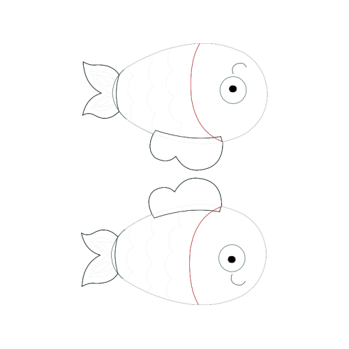 Drawing Wedding Drawing Wedding