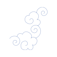 Drawing Wedding Drawing Wedding