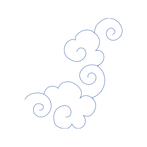 Drawing Wedding Drawing Wedding